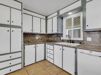 1155 Pease Rd #49, Yuba City, CA 95991 Photo