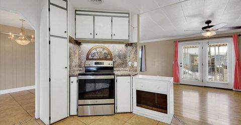1155 Pease Rd #49, Yuba City, CA 95991 Photo