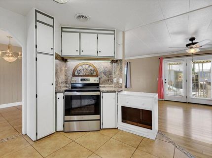1155 Pease Rd #49, Yuba City, CA 95991 Photo