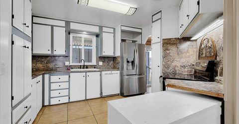 1155 Pease Rd #49, Yuba City, CA 95991 Photo