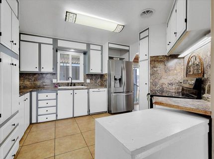 1155 Pease Rd #49, Yuba City, CA 95991 Photo