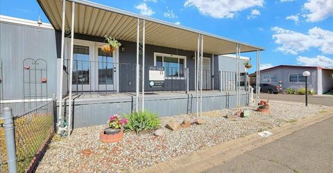 1155 Pease Rd #49, Yuba City, CA 95991 Photo