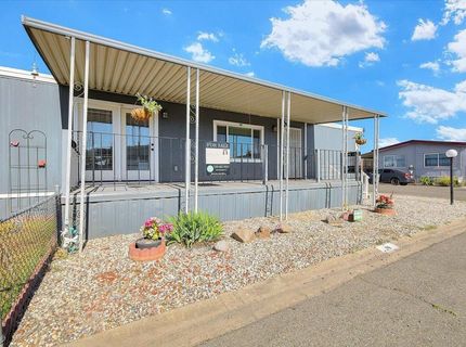 1155 Pease Rd #49, Yuba City, CA 95991 Photo