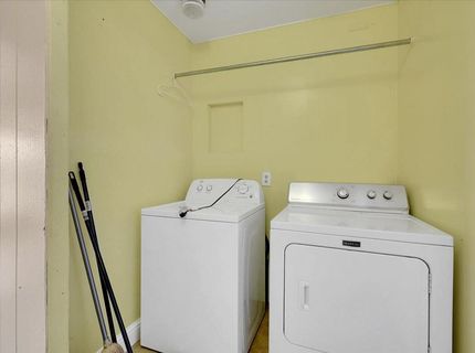 1155 Pease Rd #49, Yuba City, CA 95991 Photo