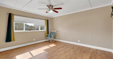 1155 Pease Rd #49, Yuba City, CA 95991 Photo