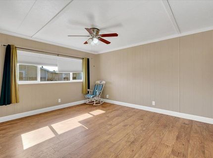 1155 Pease Rd #49, Yuba City, CA 95991 Photo