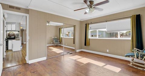 1155 Pease Rd #49, Yuba City, CA 95991 Photo