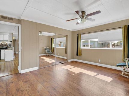 1155 Pease Rd #49, Yuba City, CA 95991 Photo