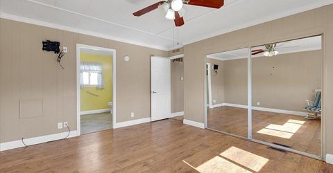 1155 Pease Rd #49, Yuba City, CA 95991 Photo