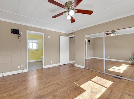 1155 Pease Rd #49, Yuba City, CA 95991 Photo