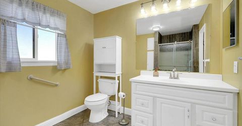1155 Pease Rd #49, Yuba City, CA 95991 Photo