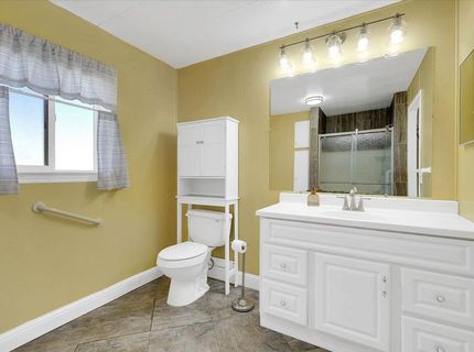 1155 Pease Rd #49, Yuba City, CA 95991 Photo