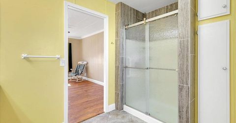 1155 Pease Rd #49, Yuba City, CA 95991 Photo