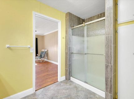 1155 Pease Rd #49, Yuba City, CA 95991 Photo