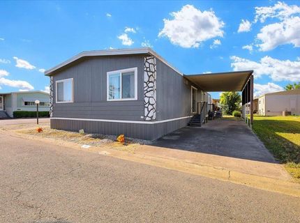 1155 Pease Rd #49, Yuba City, CA 95991 Photo