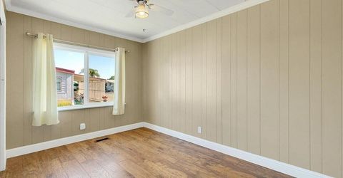 1155 Pease Rd #49, Yuba City, CA 95991 Photo