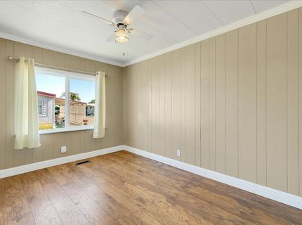 1155 Pease Rd #49, Yuba City, CA 95991 Photo