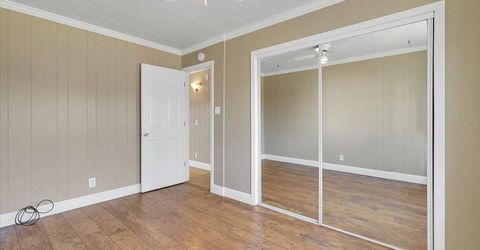 1155 Pease Rd #49, Yuba City, CA 95991 Photo
