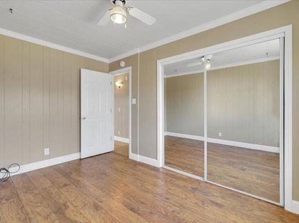 1155 Pease Rd #49, Yuba City, CA 95991 Photo