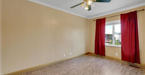 1155 Pease Rd #49, Yuba City, CA 95991 Photo