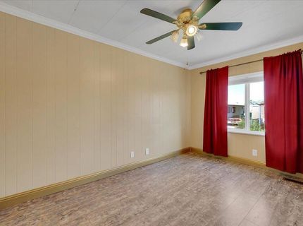 1155 Pease Rd #49, Yuba City, CA 95991 Photo