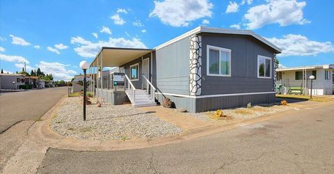 1155 Pease Rd #49, Yuba City, CA 95991 Photo