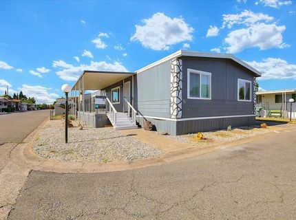 1155 Pease Rd #49, Yuba City, CA 95991 Photo
