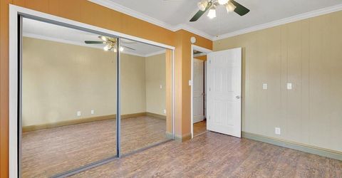 1155 Pease Rd #49, Yuba City, CA 95991 Photo