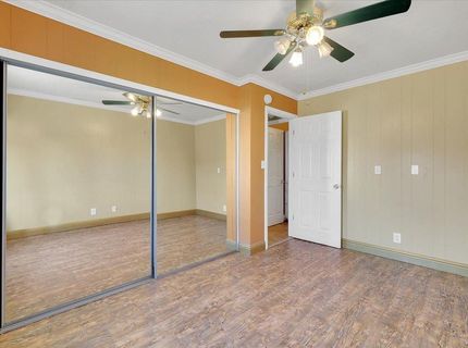 1155 Pease Rd #49, Yuba City, CA 95991 Photo