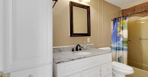 1155 Pease Rd #49, Yuba City, CA 95991 Photo