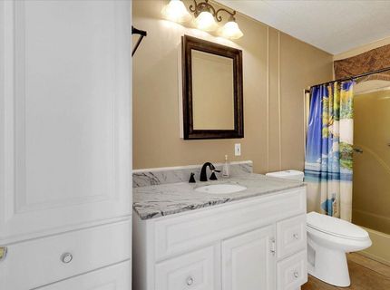 1155 Pease Rd #49, Yuba City, CA 95991 Photo