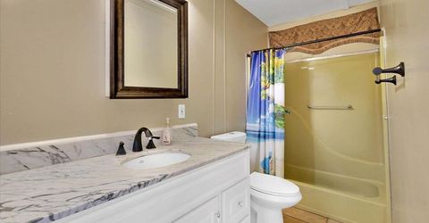1155 Pease Rd #49, Yuba City, CA 95991 Photo