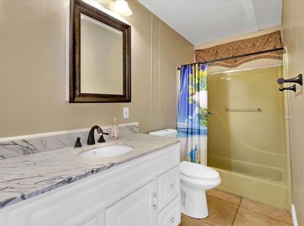 1155 Pease Rd #49, Yuba City, CA 95991 Photo