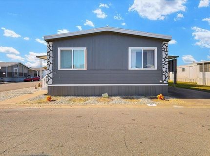 1155 Pease Rd #49, Yuba City, CA 95991 Photo