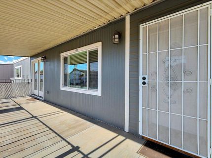 1155 Pease Rd #49, Yuba City, CA 95991 Photo