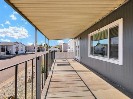 1155 Pease Rd #49, Yuba City, CA 95991 Photo