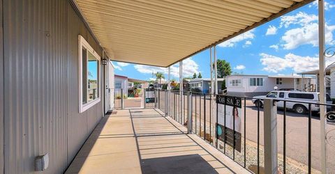 1155 Pease Rd #49, Yuba City, CA 95991 Photo