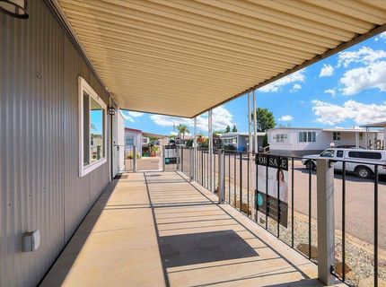 1155 Pease Rd #49, Yuba City, CA 95991 Photo