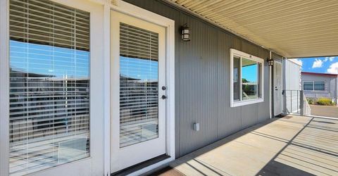 1155 Pease Rd #49, Yuba City, CA 95991 Photo