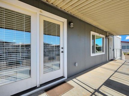 1155 Pease Rd #49, Yuba City, CA 95991 Photo