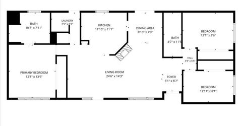 1155 Pease Rd #49, Yuba City, CA 95991 Photo