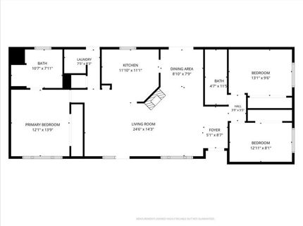 1155 Pease Rd #49, Yuba City, CA 95991 Photo