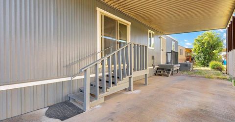 1155 Pease Rd #49, Yuba City, CA 95991 Photo