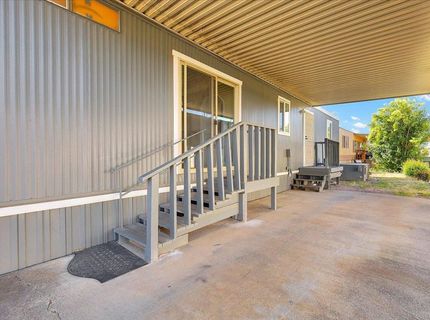 1155 Pease Rd #49, Yuba City, CA 95991 Photo