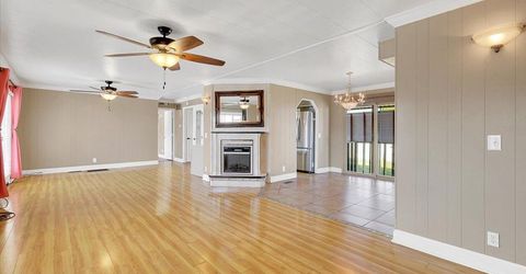 1155 Pease Rd #49, Yuba City, CA 95991 Photo