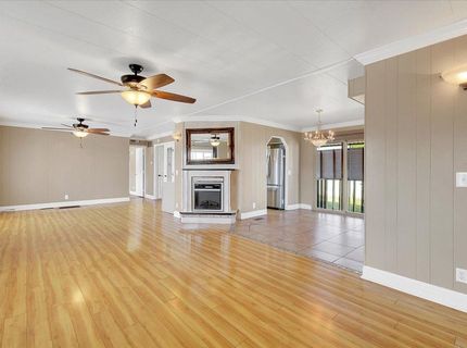 1155 Pease Rd #49, Yuba City, CA 95991 Photo