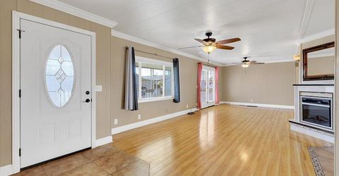 1155 Pease Rd #49, Yuba City, CA 95991 Photo