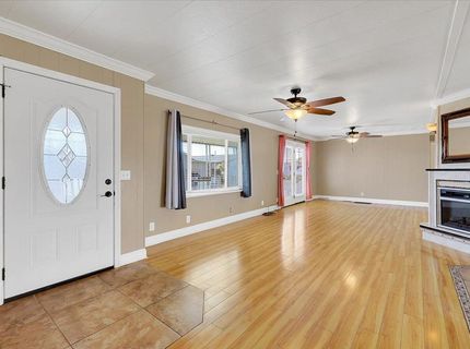 1155 Pease Rd #49, Yuba City, CA 95991 Photo