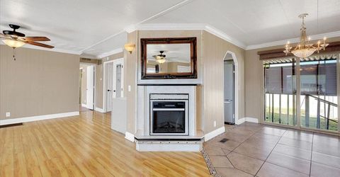 1155 Pease Rd #49, Yuba City, CA 95991 Photo