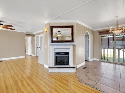1155 Pease Rd #49, Yuba City, CA 95991 Photo